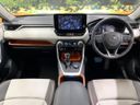 2023 Toyota RAV4 6BA-MXAA54 (UW-6a681ec56ca66)[22]