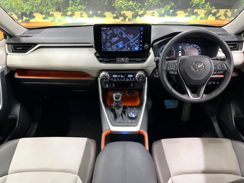 2023 Toyota RAV4 6BA-MXAA54 (UW-6a681ec56ca66)[22]