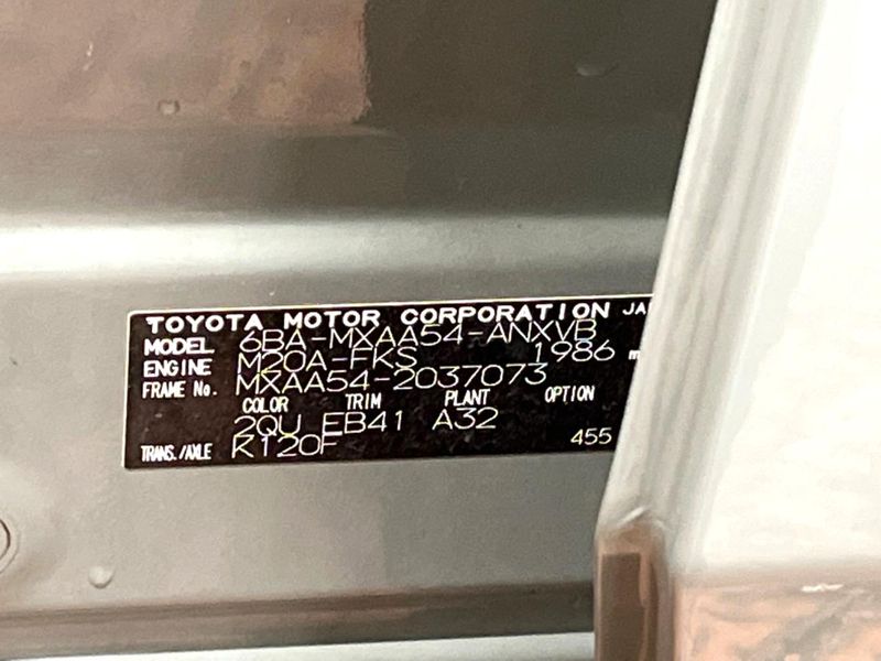 2023 Toyota RAV4 6BA-MXAA54 (UW-6a681ec56ca66)[1]