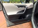 2023 Toyota RAV4 6BA-MXAA54 (UW-6a681ec56ca66)[6]