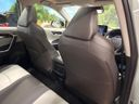 2023 Toyota RAV4 6BA-MXAA54 (UW-6a681ec56ca66)[21]