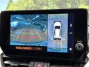 2023 Toyota RAV4 6BA-MXAA54 (UW-6a681ec56ca66)[25]