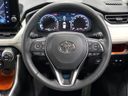 2023 Toyota RAV4 6BA-MXAA54 (UW-6a681ec56ca66)[23]