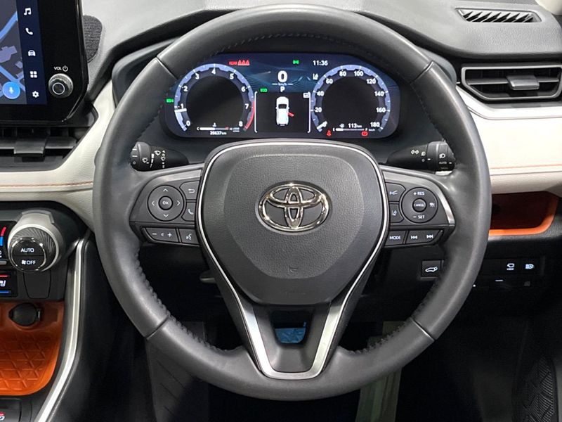 2023 Toyota RAV4 6BA-MXAA54 (UW-6a681ec56ca66)[23]