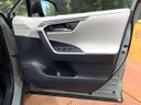 2023 Toyota RAV4 6BA-MXAA54 (UW-6a681ec56ca66)[18]