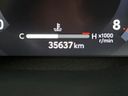 2023 Toyota RAV4 6BA-MXAA54 (UW-6a681ec56ca66)[2]