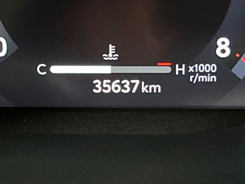 2023 Toyota RAV4 6BA-MXAA54 (UW-6a681ec56ca66)[2]