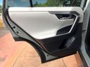 2023 Toyota RAV4 6BA-MXAA54 (UW-6a681ec56ca66)[7]