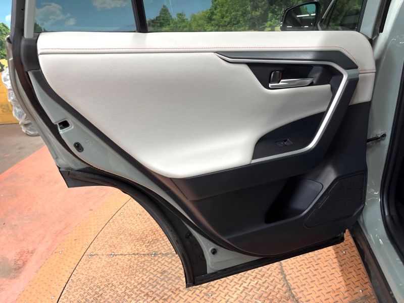 2023 Toyota RAV4 6BA-MXAA54 (UW-6a681ec56ca66)[7]