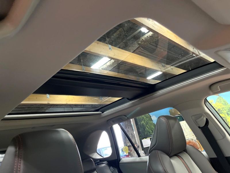2023 Toyota RAV4 6BA-MXAA54 (UW-6a681ec56ca66)[17]