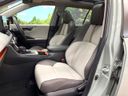 2023 Toyota RAV4 6BA-MXAA54 (UW-6a681ec56ca66)[5]