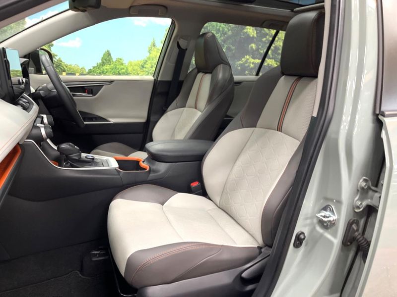 2023 Toyota RAV4 6BA-MXAA54 (UW-6a681ec56ca66)[5]