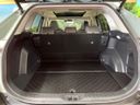 2023 Toyota RAV4 6BA-MXAA54 (UW-6a681ec56ca66)[11]