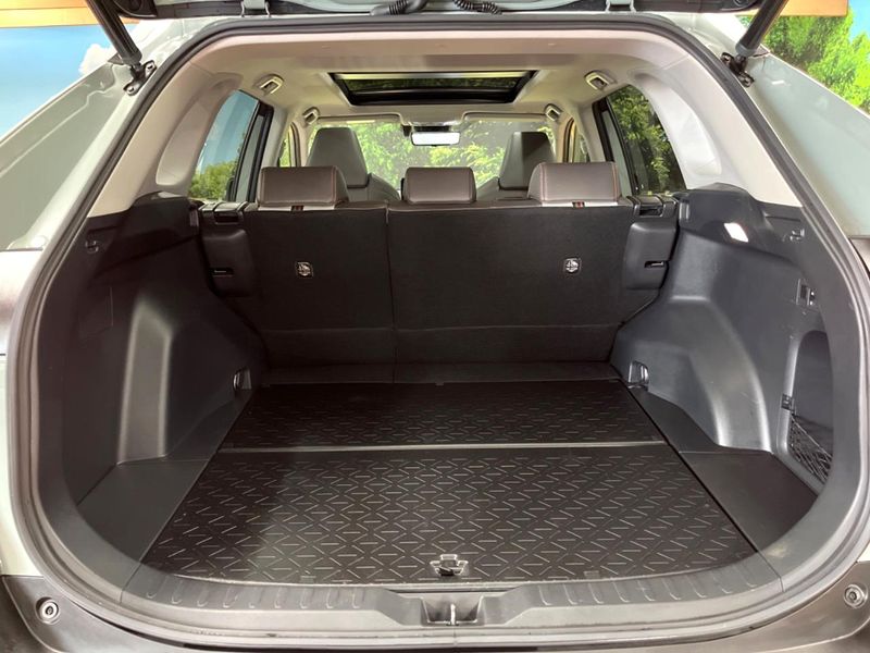 2023 Toyota RAV4 6BA-MXAA54 (UW-6a681ec56ca66)[11]