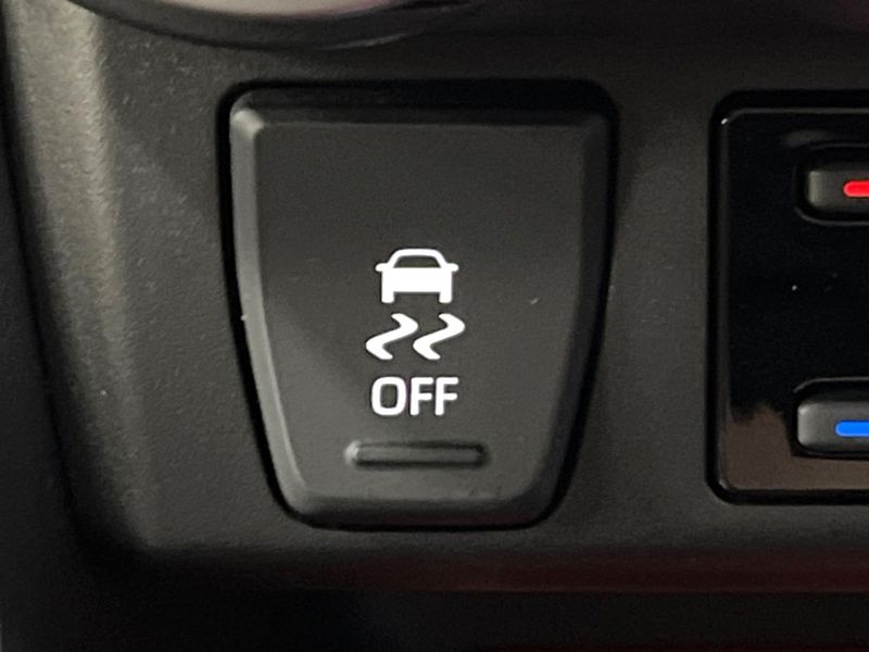 2023 Toyota RAV4 6BA-MXAA54 (UW-6a681ec56ca66)[29]