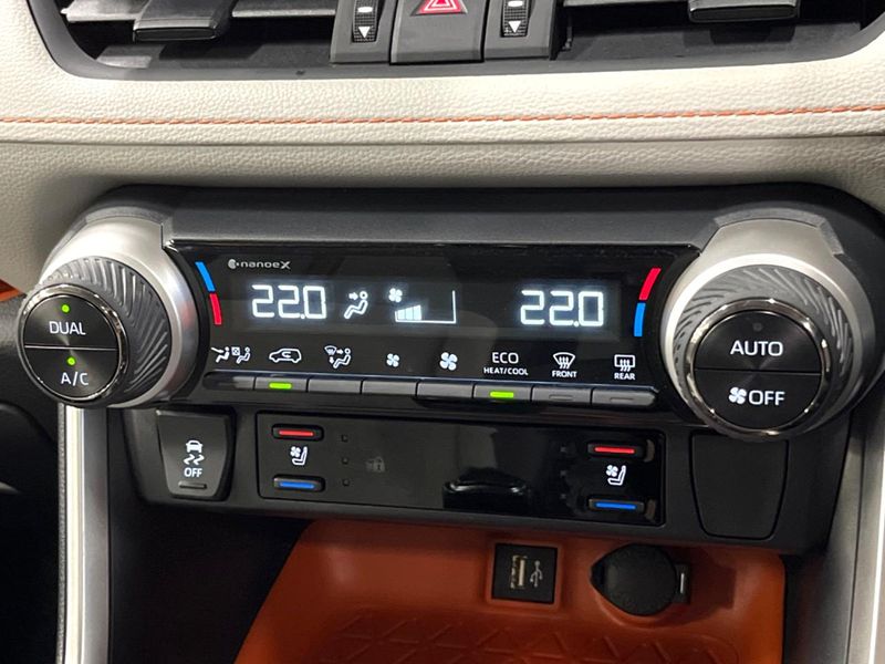 2023 Toyota RAV4 6BA-MXAA54 (UW-6a681ec56ca66)[28]