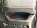 2021 Toyota RAV4 6BA-MXAA54 (UW-6a681ec7f105b)[6]