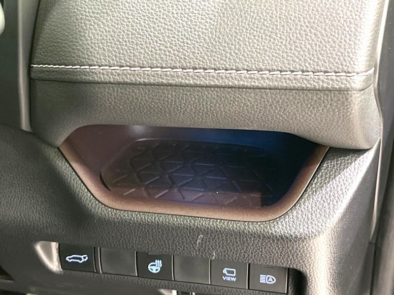 2021 Toyota RAV4 6BA-MXAA54 (UW-6a681ec7f105b)[6]