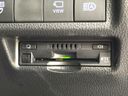 2021 Toyota RAV4 6BA-MXAA54 (UW-6a681ec7f105b)[13]