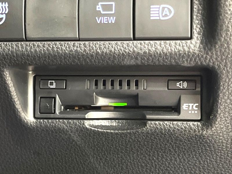 2021 Toyota RAV4 6BA-MXAA54 (UW-6a681ec7f105b)[13]