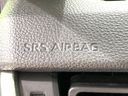 2021 Toyota RAV4 6BA-MXAA54 (UW-6a681ec7f105b)[20]