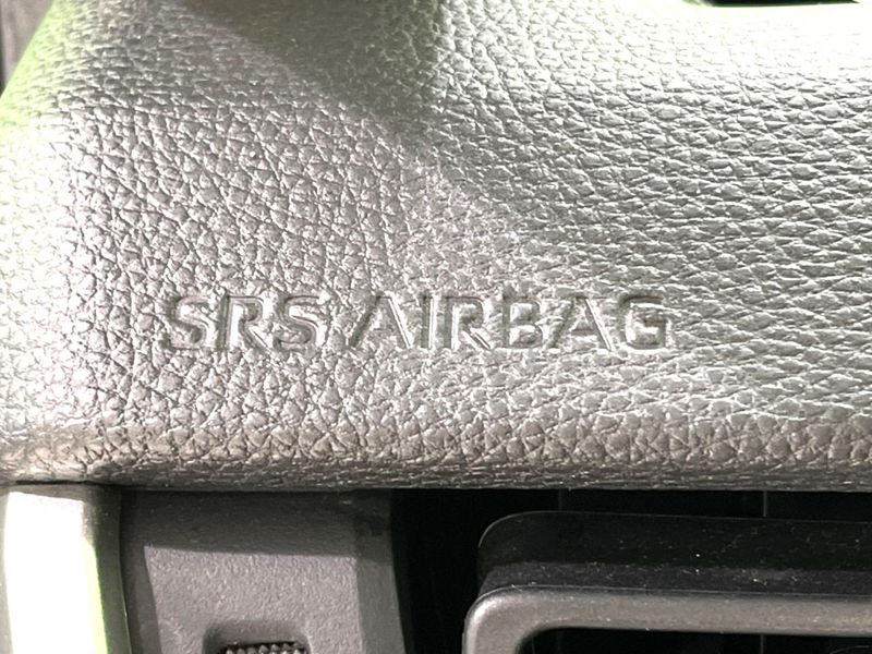 2021 Toyota RAV4 6BA-MXAA54 (UW-6a681ec7f105b)[20]