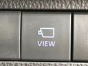 2021 Toyota RAV4 6BA-MXAA54 (UW-6a681ec7f105b)[11]