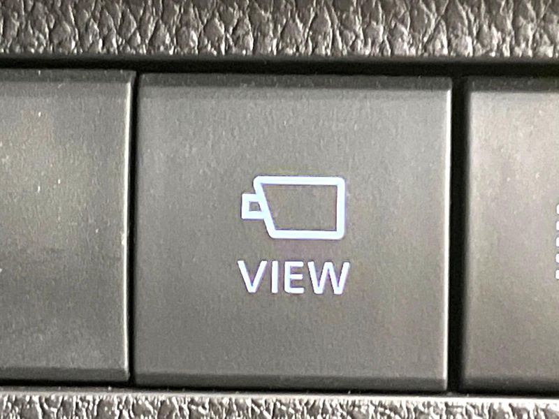 2021 Toyota RAV4 6BA-MXAA54 (UW-6a681ec7f105b)[11]