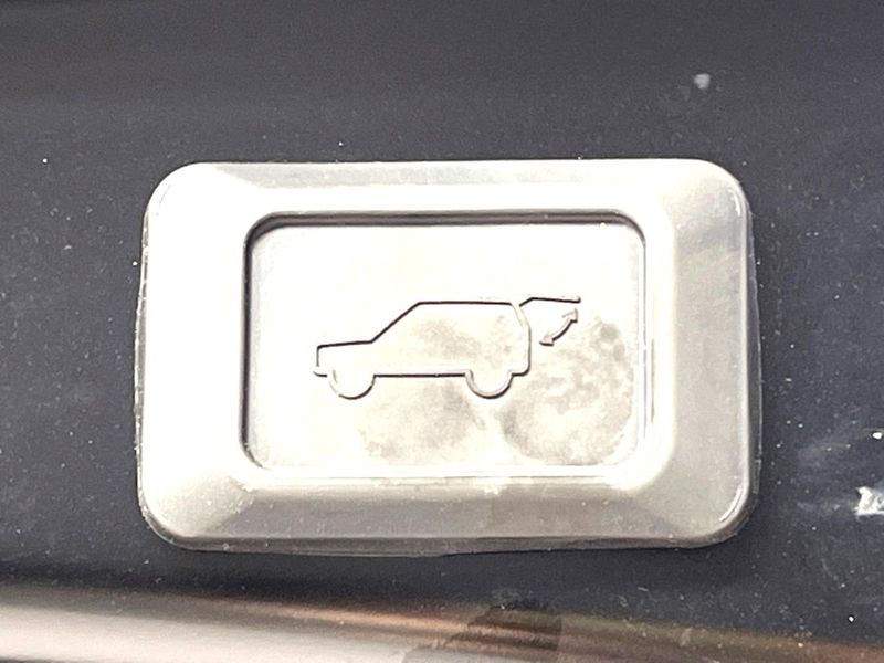 2021 Toyota RAV4 6BA-MXAA54 (UW-6a681ec7f105b)[25]