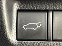 2021 Toyota RAV4 6BA-MXAA54 (UW-6a681ec7f105b)[9]
