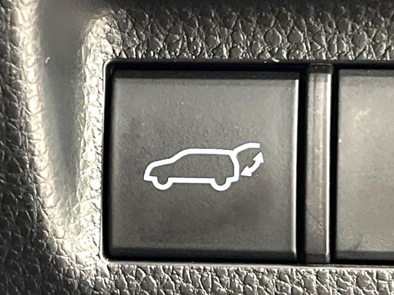 2021 Toyota RAV4 6BA-MXAA54 (UW-6a681ec7f105b)[9]