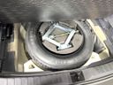 2021 Toyota RAV4 6BA-MXAA54 (UW-6a681ec7f105b)[28]