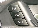 2021 Toyota RAV4 6BA-MXAA54 (UW-6a681ec7f105b)[17]