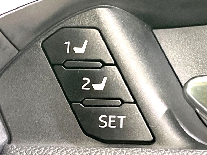 2021 Toyota RAV4 6BA-MXAA54 (UW-6a681ec7f105b)[17]