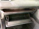 2021 Toyota RAV4 6BA-MXAA54 (UW-6a681ec7f105b)[22]