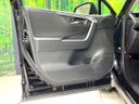 2021 Toyota RAV4 6BA-MXAA54 (UW-6a681ec7f105b)[19]