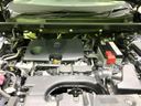 2021 Toyota RAV4 6BA-MXAA54 (UW-6a681ec7f105b)[4]