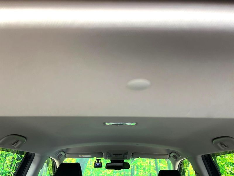 2021 Toyota RAV4 6BA-MXAA54 (UW-6a681ec7f105b)[29]