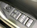 2021 Toyota RAV4 6BA-MXAA54 (UW-6a681ec7f105b)[16]