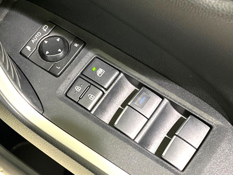 2021 Toyota RAV4 6BA-MXAA54 (UW-6a681ec7f105b)[16]