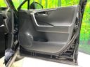 2021 Toyota RAV4 6BA-MXAA54 (UW-6a681ec7f105b)[18]