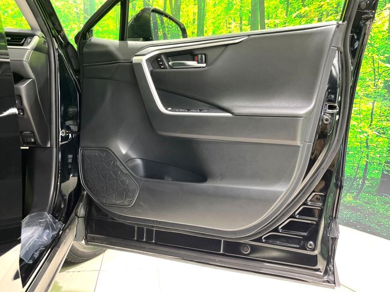 2021 Toyota RAV4 6BA-MXAA54 (UW-6a681ec7f105b)[18]