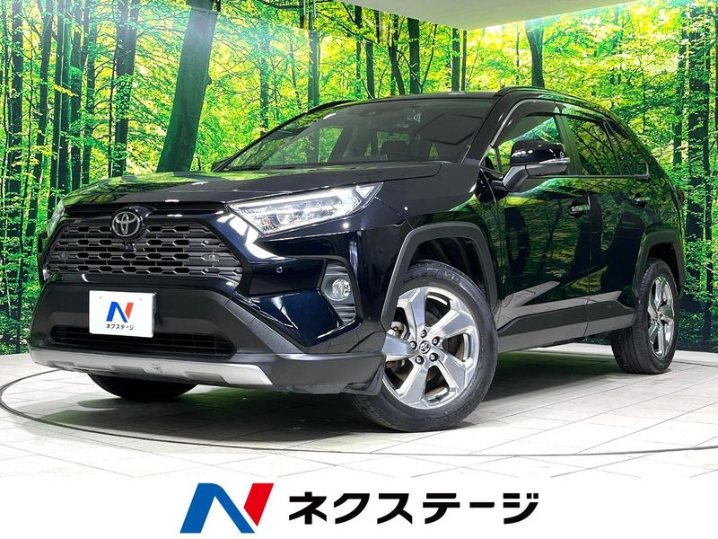 2021 Toyota RAV4 6BA-MXAA54 (UW-6a681ec7f105b)[3]