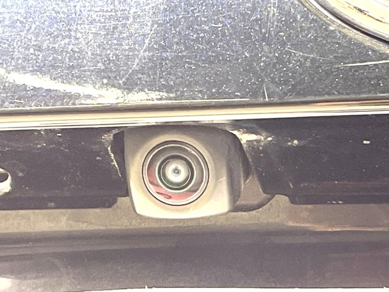2021 Toyota RAV4 6BA-MXAA54 (UW-6a681ec7f105b)[24]