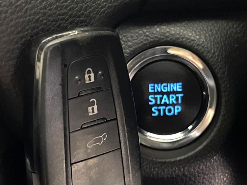 2021 Toyota RAV4 6BA-MXAA54 (UW-6a681ec7f105b)[7]