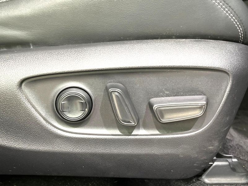 2021 Toyota RAV4 6BA-MXAA54 (UW-6a681ec7f105b)[14]
