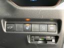 2021 Toyota RAV4 6BA-MXAA54 (UW-6a681ec7f105b)[8]