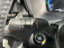 2024 Toyota RAV4 6BA-MXAA54 (UW-6a681eca367ca)[12]