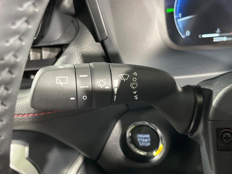 2024 Toyota RAV4 6BA-MXAA54 (UW-6a681eca367ca)[12]