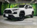 2024 Toyota RAV4 6BA-MXAA54 (UW-6a681eca367ca)[0]